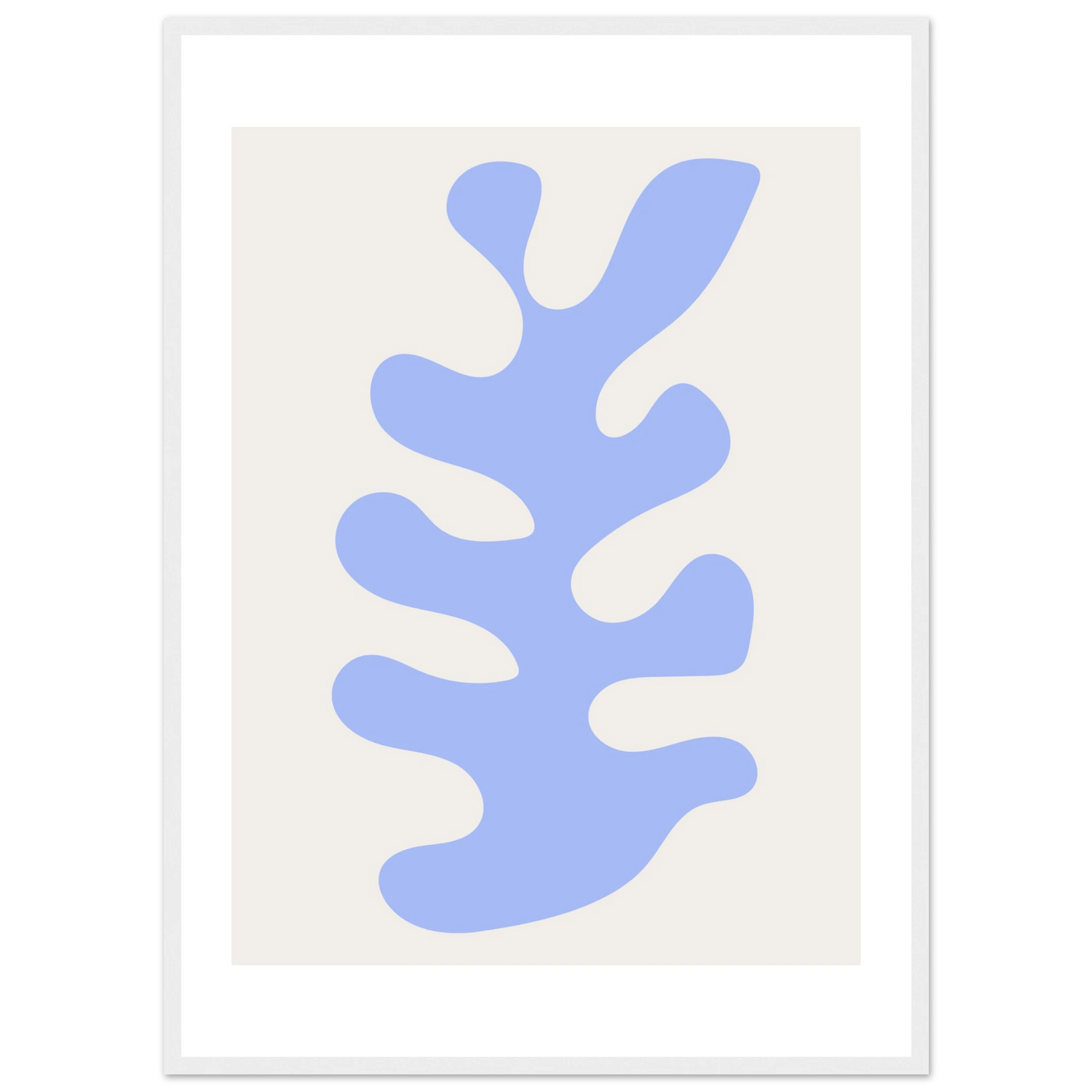 38357ee5-1552-4f77-8c6d-1562700e4bd2