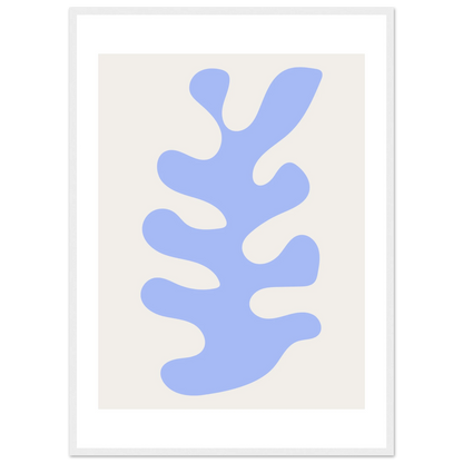 38357ee5-1552-4f77-8c6d-1562700e4bd2