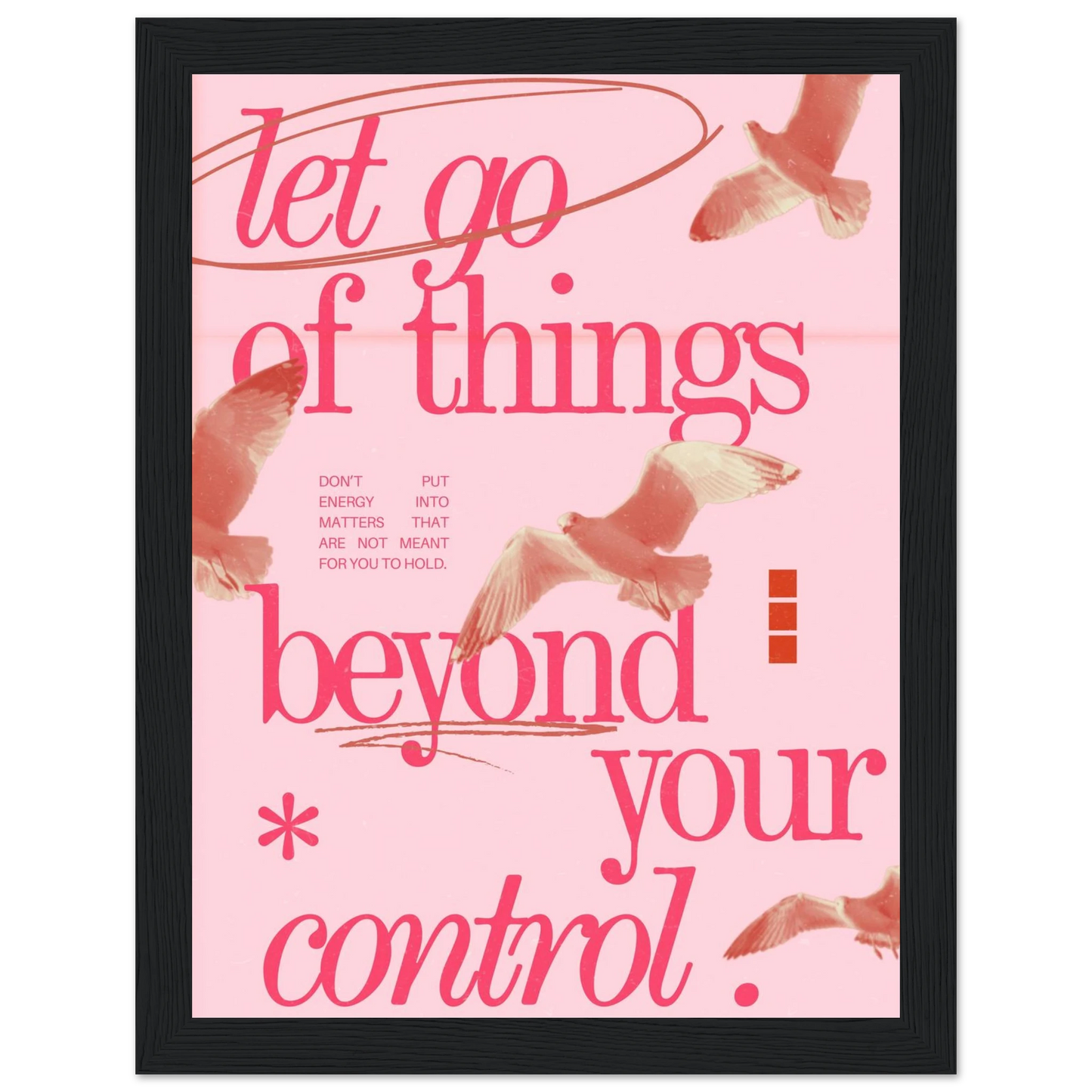 386347fa-e901-4ad1-84f4-ba0b643ecb92