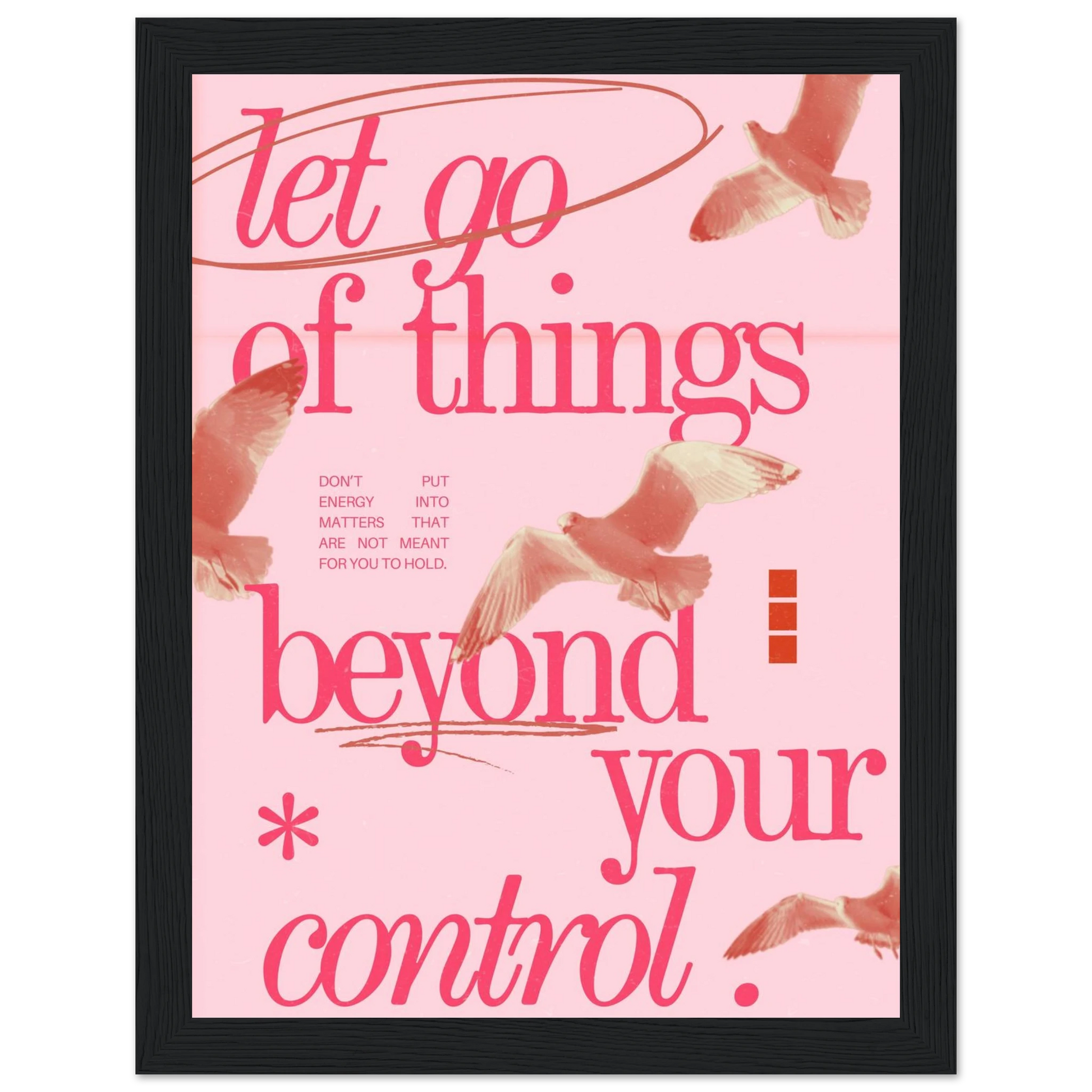 386347fa-e901-4ad1-84f4-ba0b643ecb92