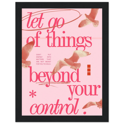 386347fa-e901-4ad1-84f4-ba0b643ecb92