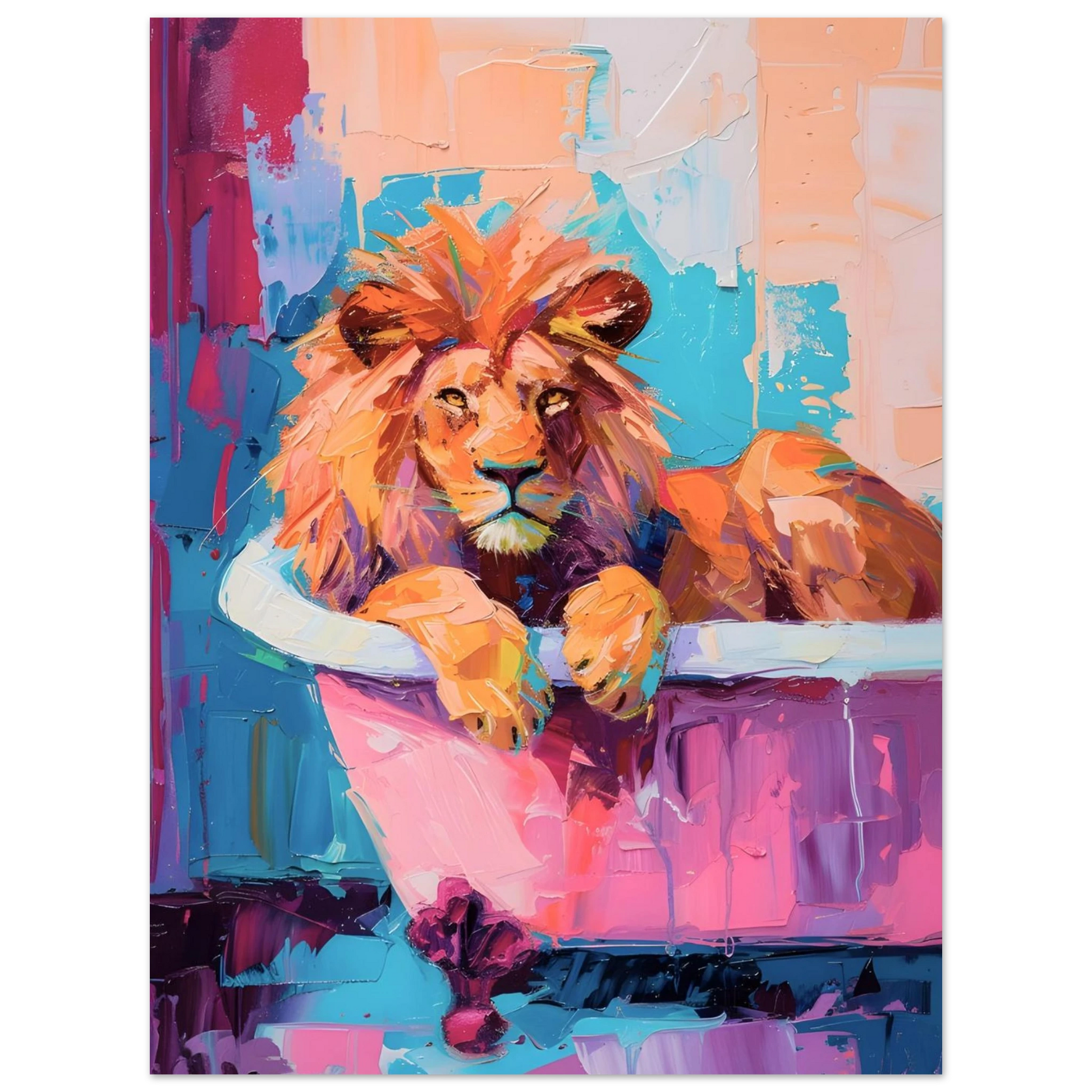 3953a159-e3da-44c9-9802-790812face4c