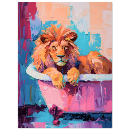 3953a159-e3da-44c9-9802-790812face4c