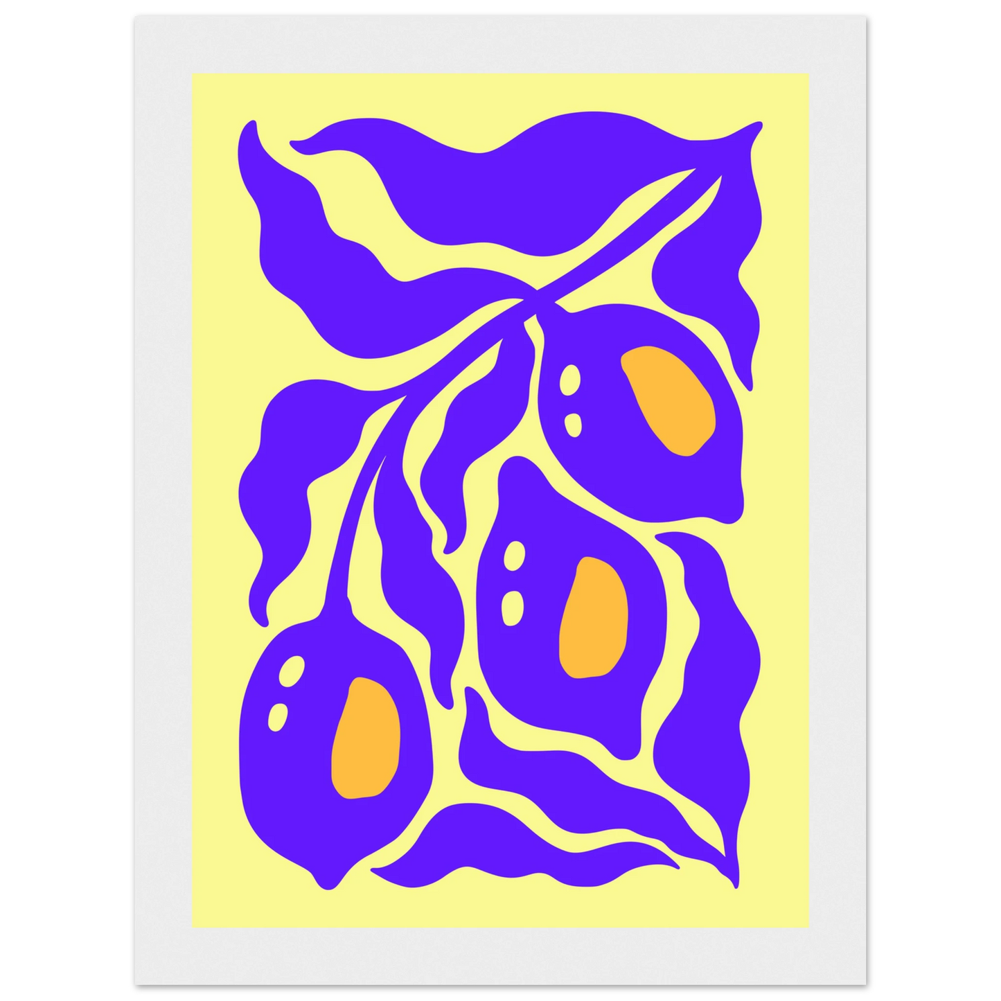 3a054c6f-c648-49e5-aebb-8e00fab4a3b7