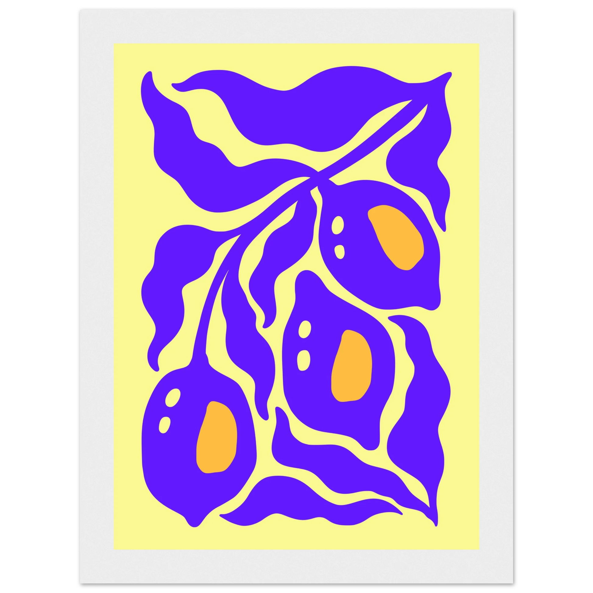 3a054c6f-c648-49e5-aebb-8e00fab4a3b7