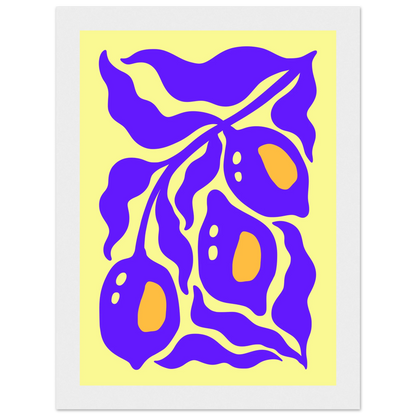 3a054c6f-c648-49e5-aebb-8e00fab4a3b7