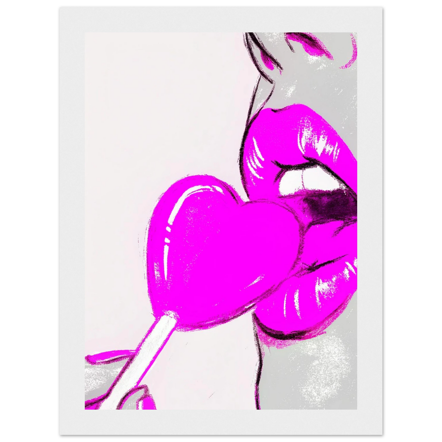 3aaaa318-475a-461a-8c9b-b1134af866be
