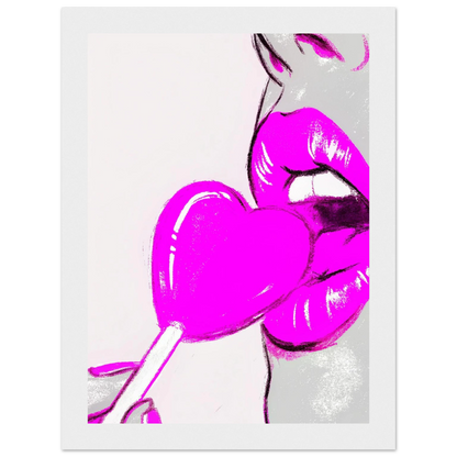 3aaaa318-475a-461a-8c9b-b1134af866be