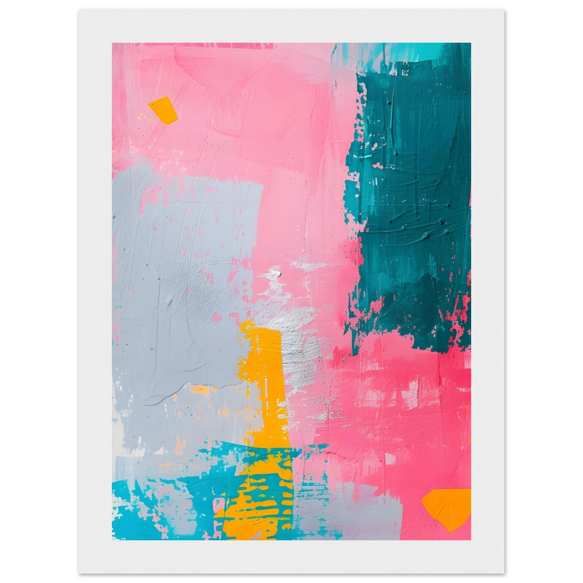 3abe43d2-db70-4785-b516-2622022de6b5