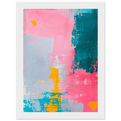 3abe43d2-db70-4785-b516-2622022de6b5