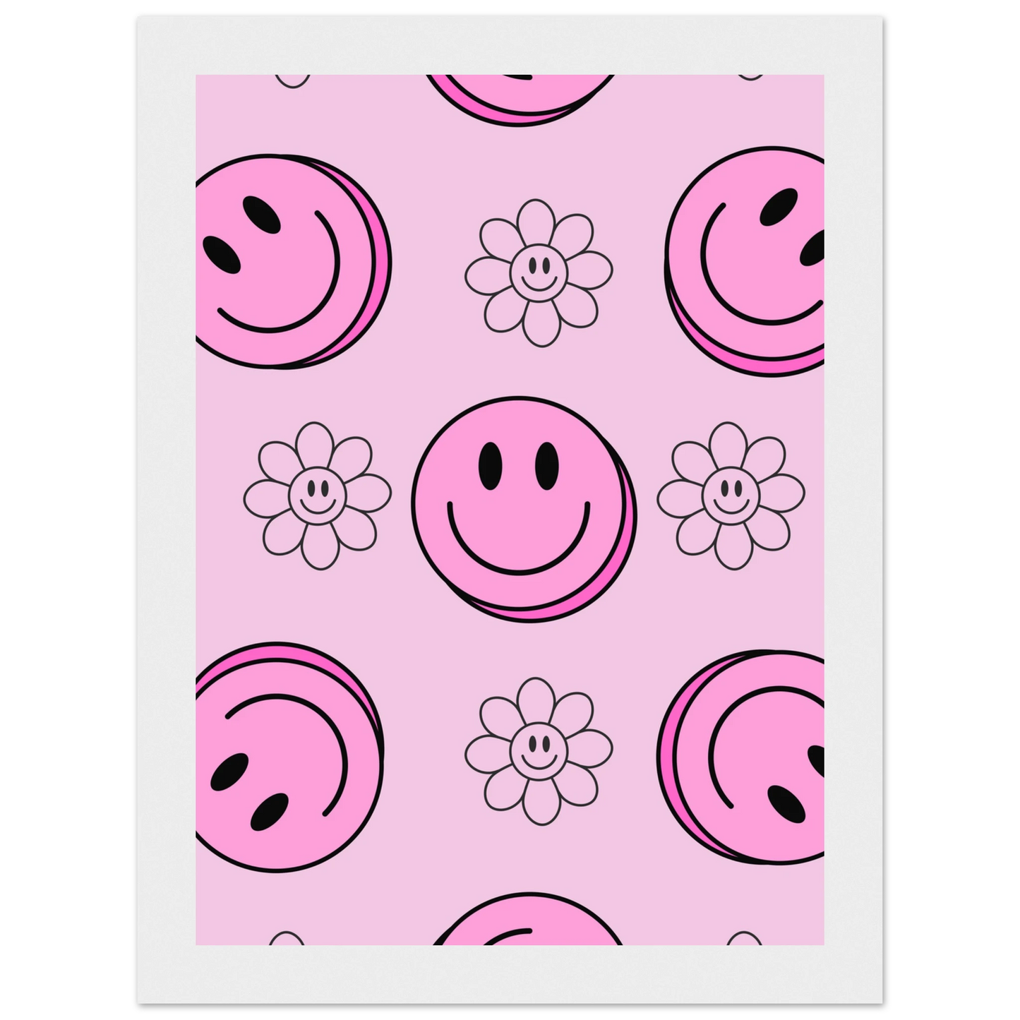 3bf2fc19-327d-421f-8187-9137b7e646d0