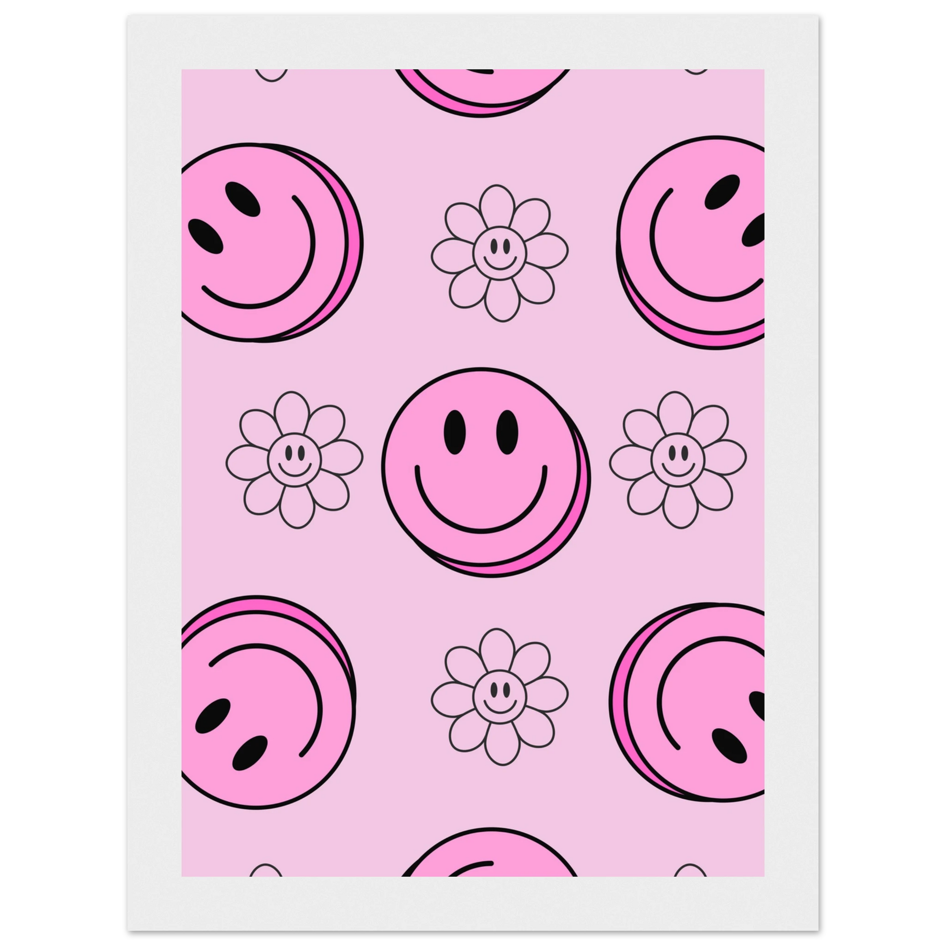 3bf2fc19-327d-421f-8187-9137b7e646d0