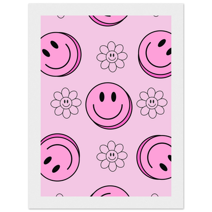 3bf2fc19-327d-421f-8187-9137b7e646d0