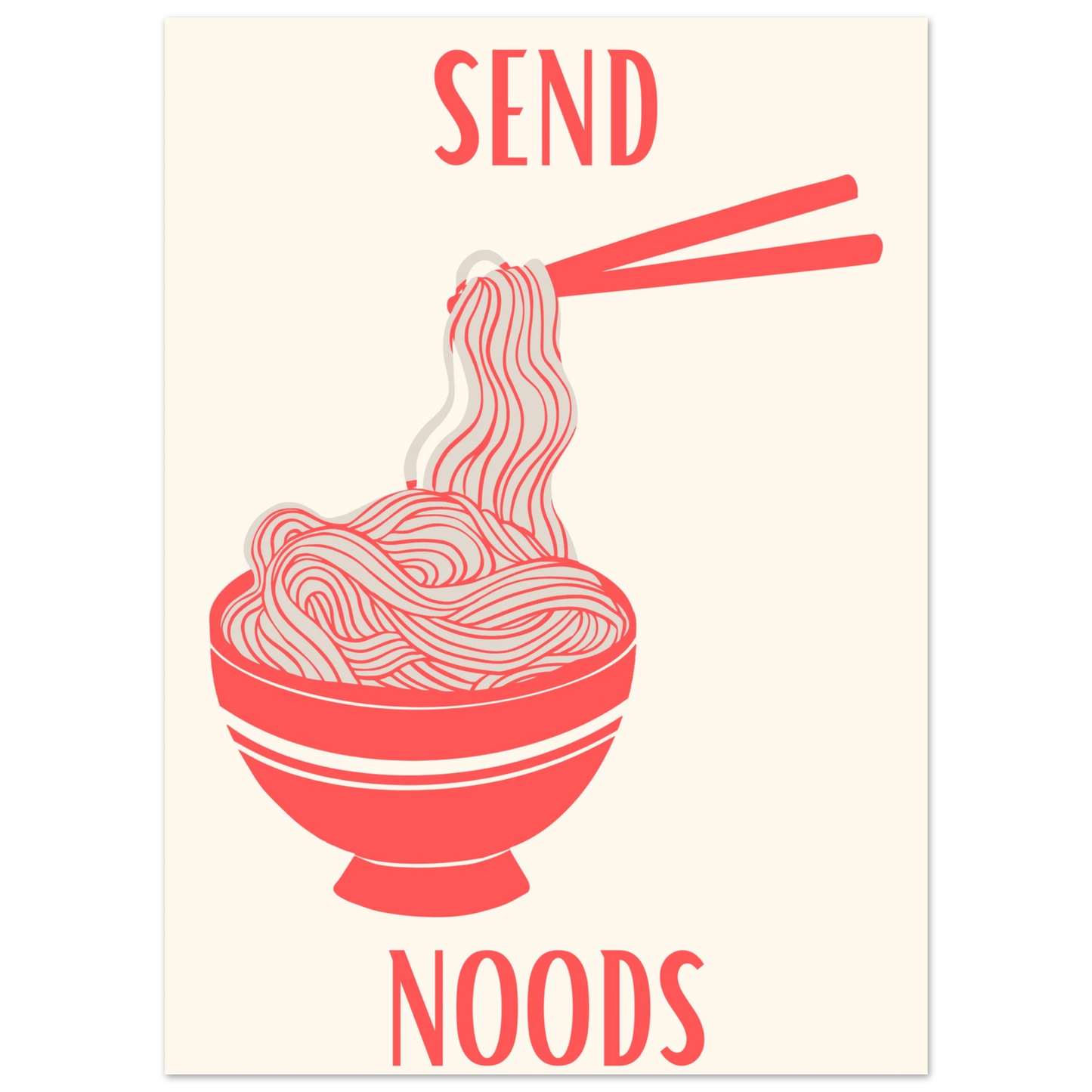 3c374f6d-2234-4d40-9d7a-2737ba35d457