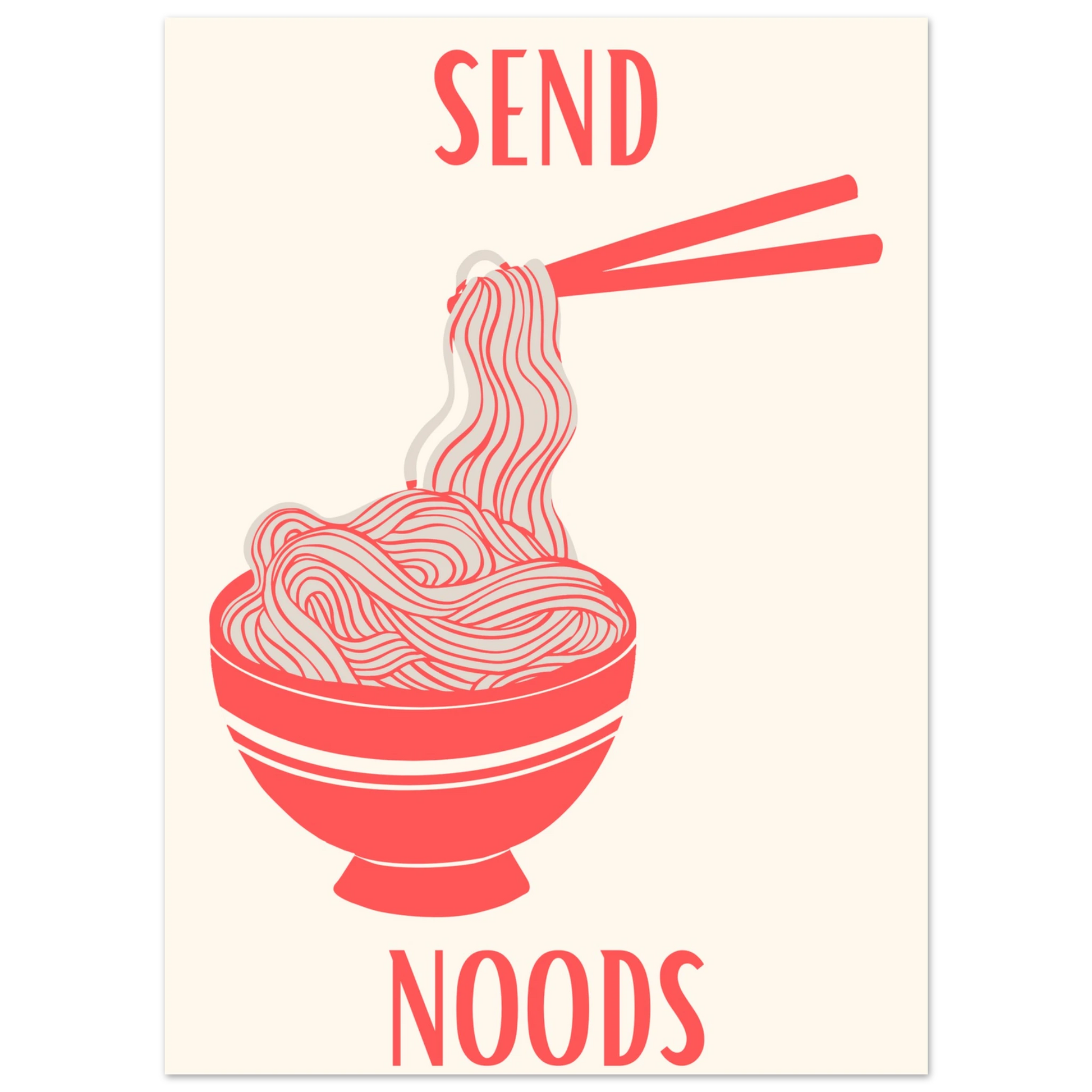 3c374f6d-2234-4d40-9d7a-2737ba35d457