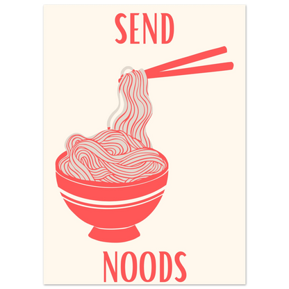 3c374f6d-2234-4d40-9d7a-2737ba35d457