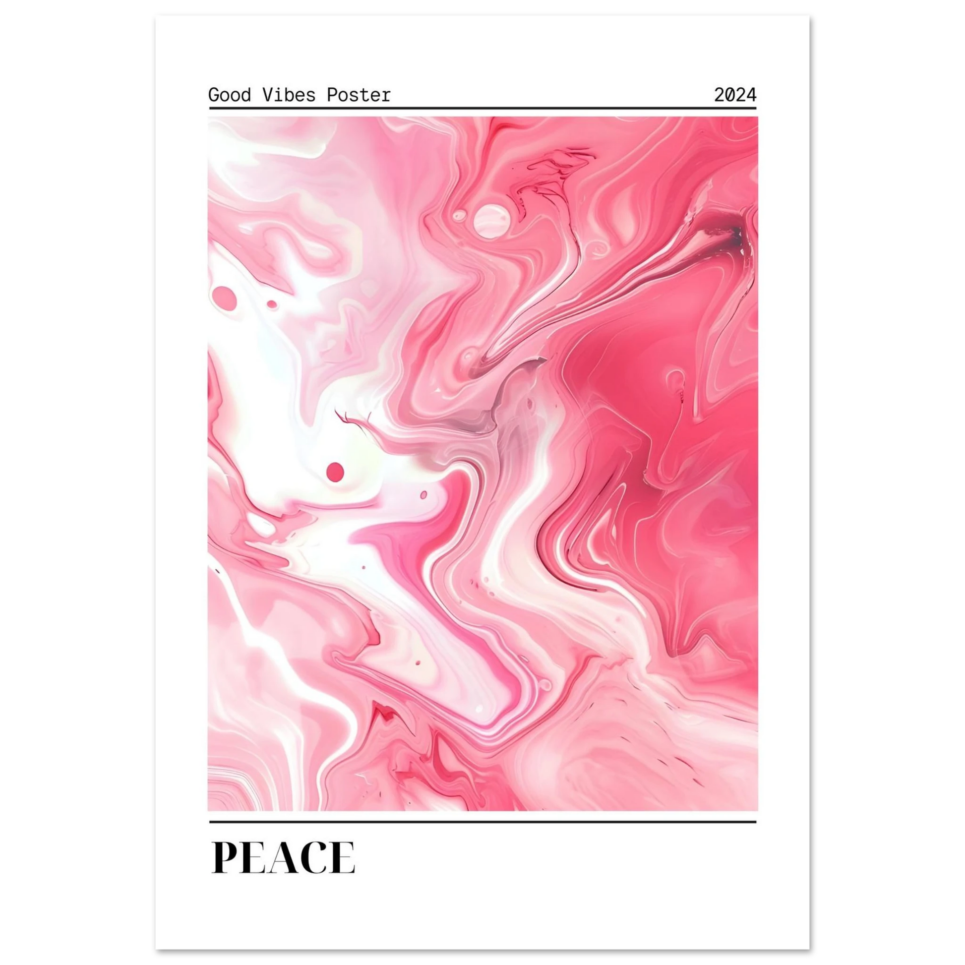 3c830bbd-8b59-4cce-a525-2810beaf99bb