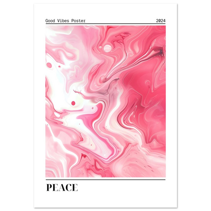 3c830bbd-8b59-4cce-a525-2810beaf99bb