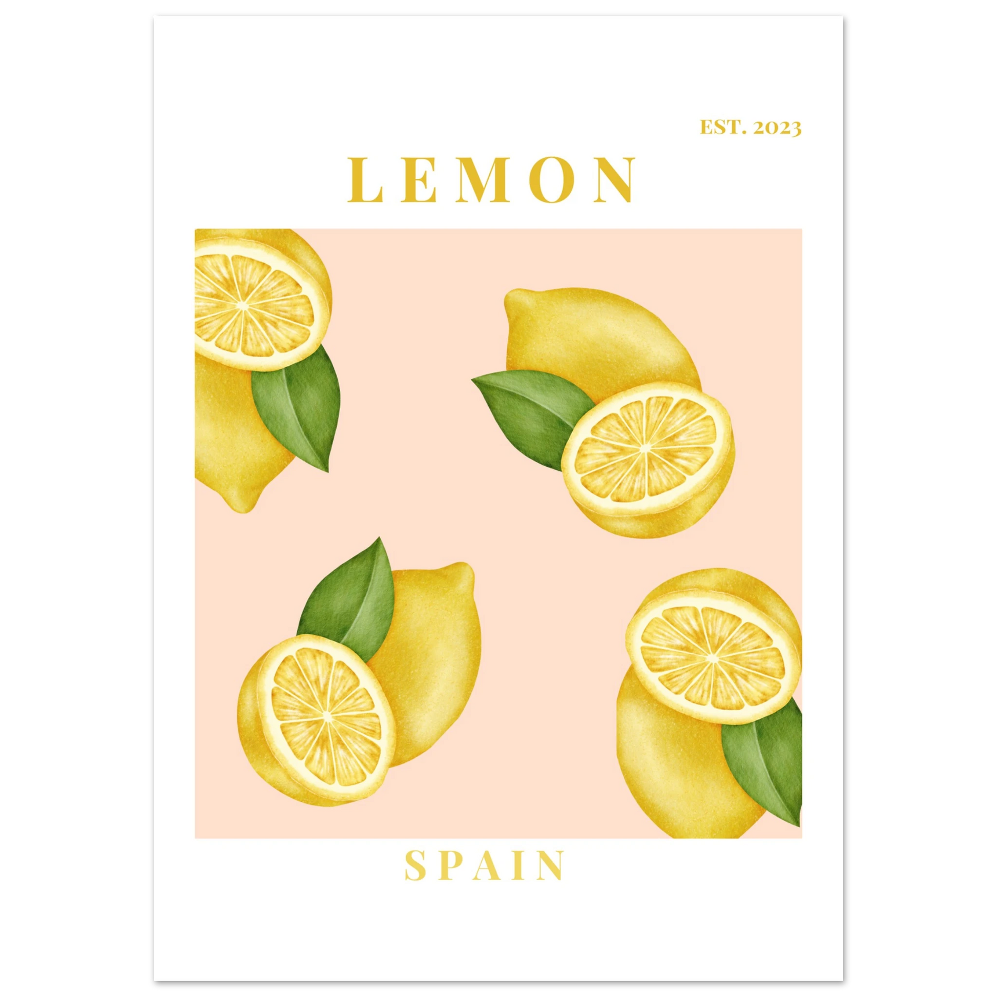 3cb577d5-b5bb-4560-93e5-6414fb9a6f05