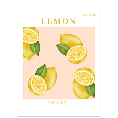 3cb577d5-b5bb-4560-93e5-6414fb9a6f05