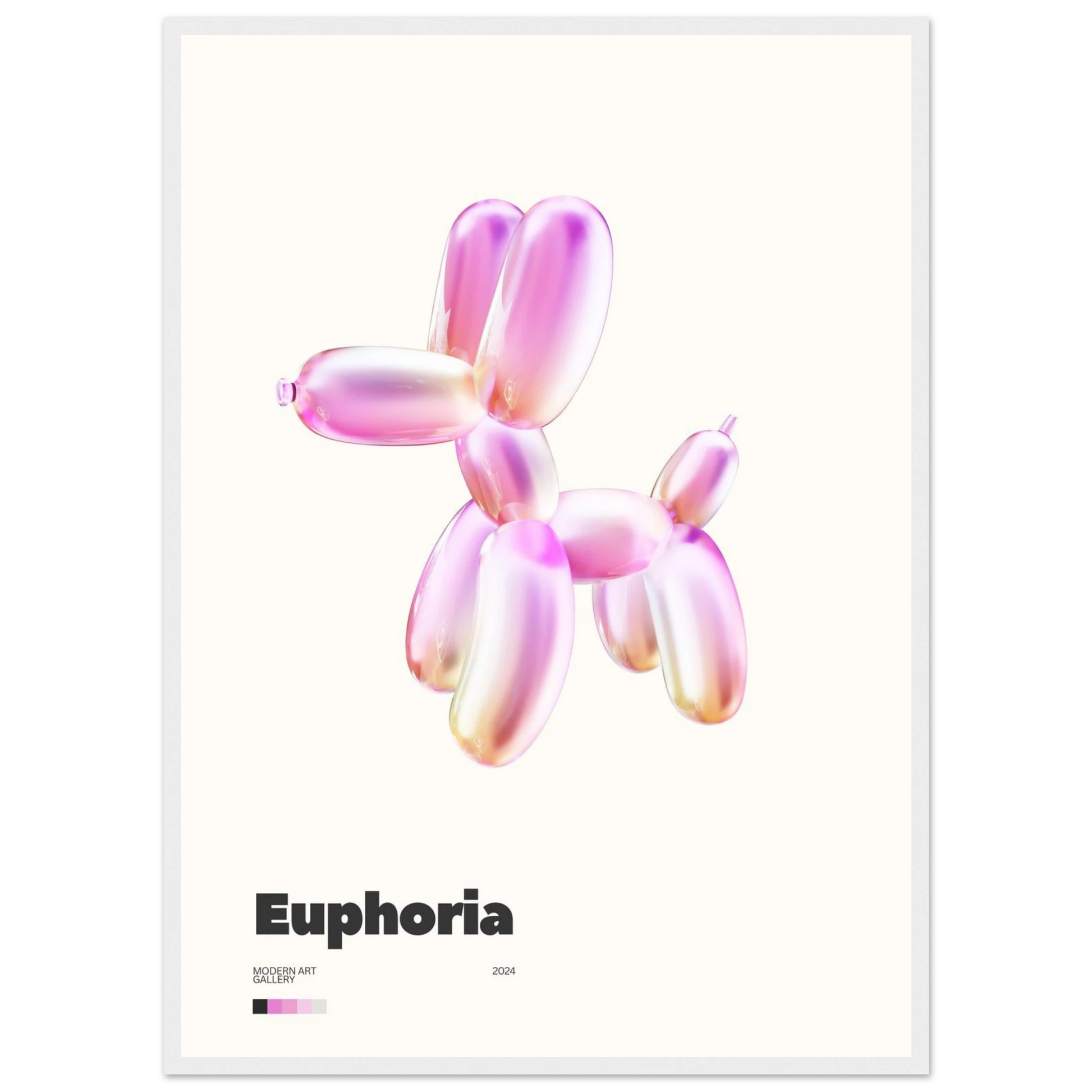 3d239de1-7b94-41a2-8083-5ce5f46aec26