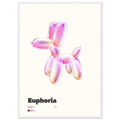 3d239de1-7b94-41a2-8083-5ce5f46aec26