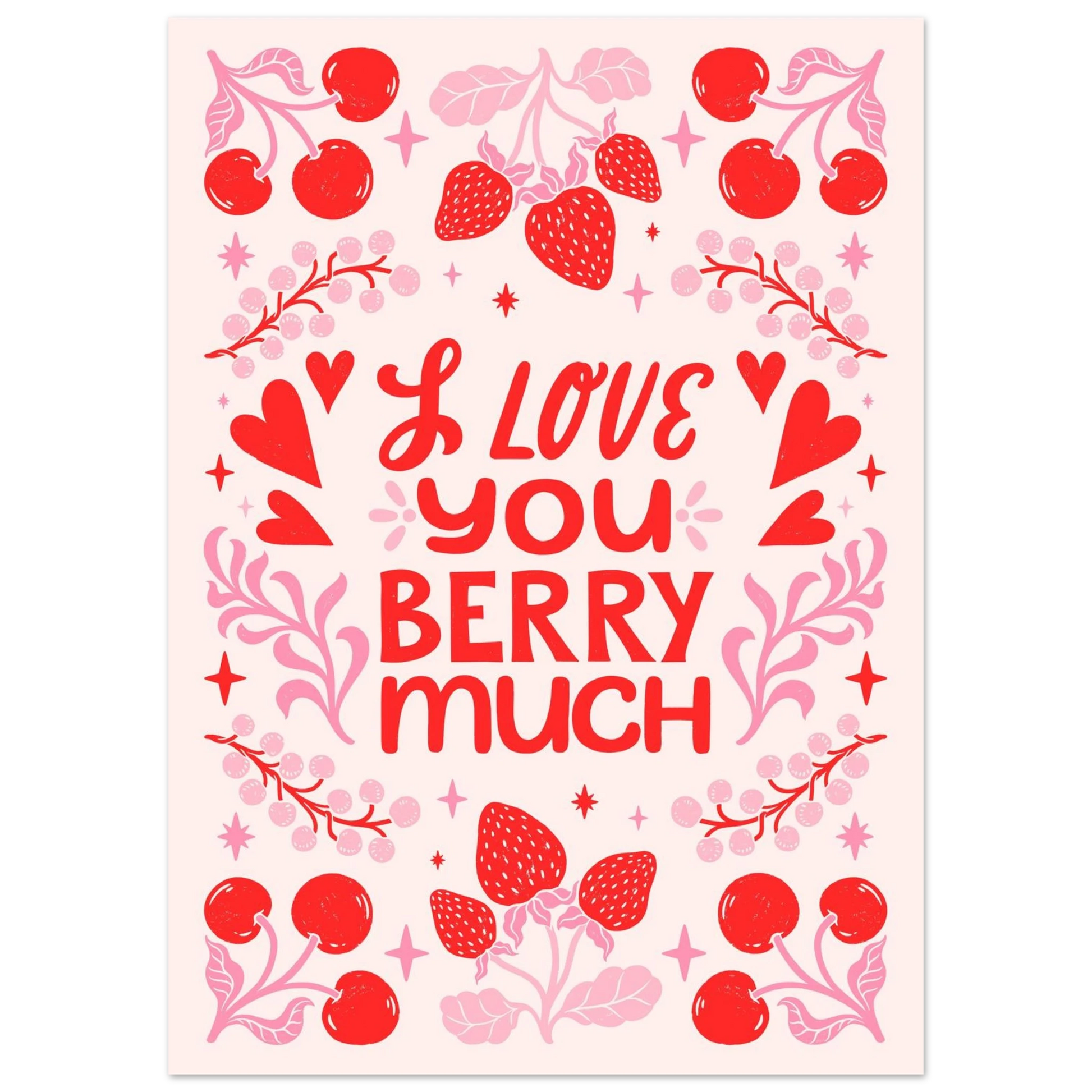 3d7d1402-17d8-4673-8f51-95ca6bb92773