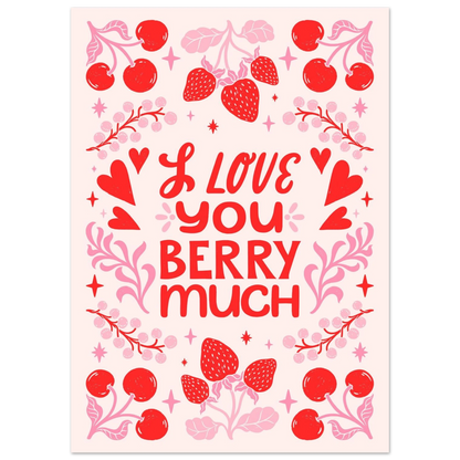 3d7d1402-17d8-4673-8f51-95ca6bb92773