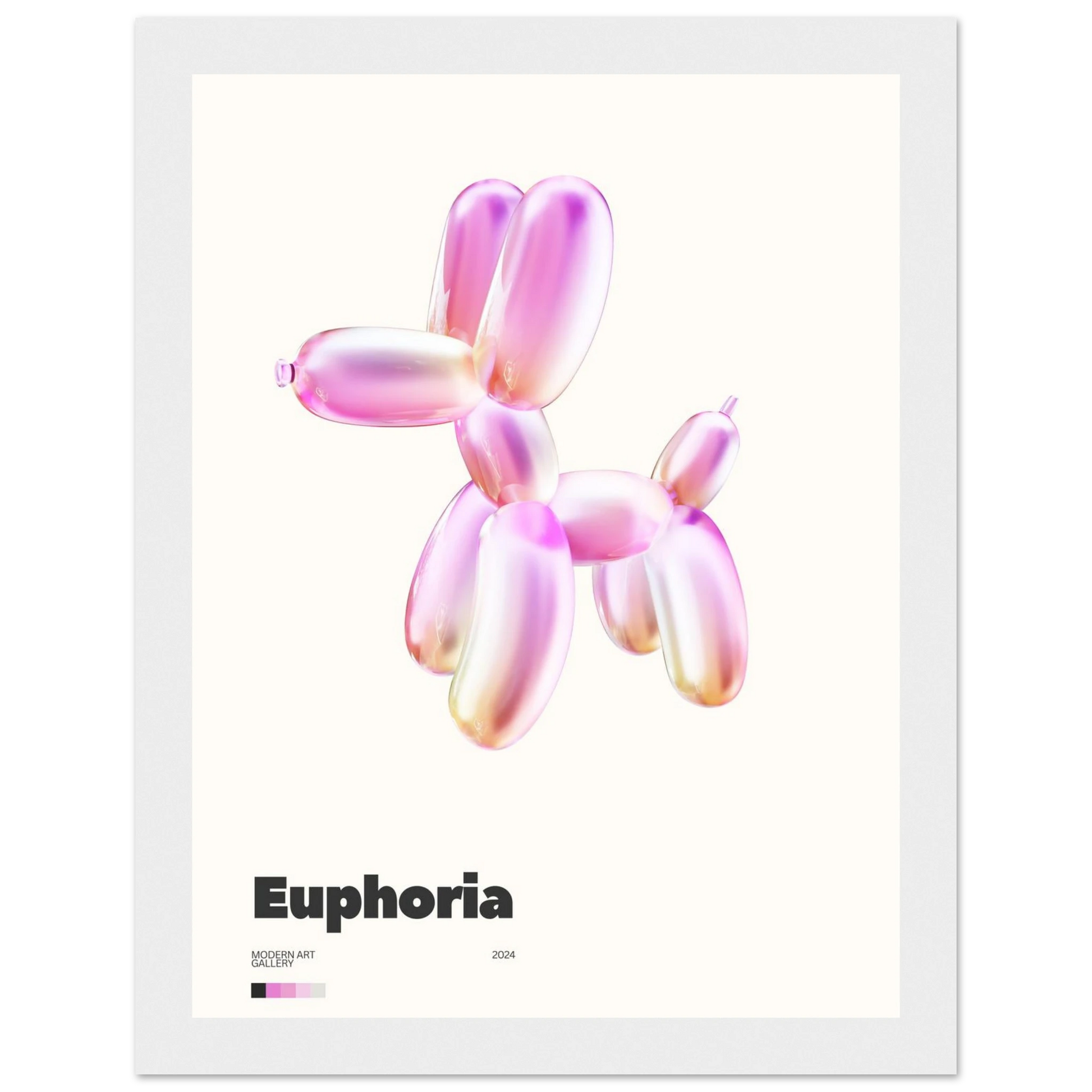 3db955d4-3274-4097-a590-922d68e6e948