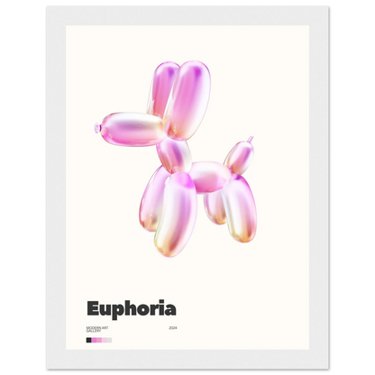 3db955d4-3274-4097-a590-922d68e6e948