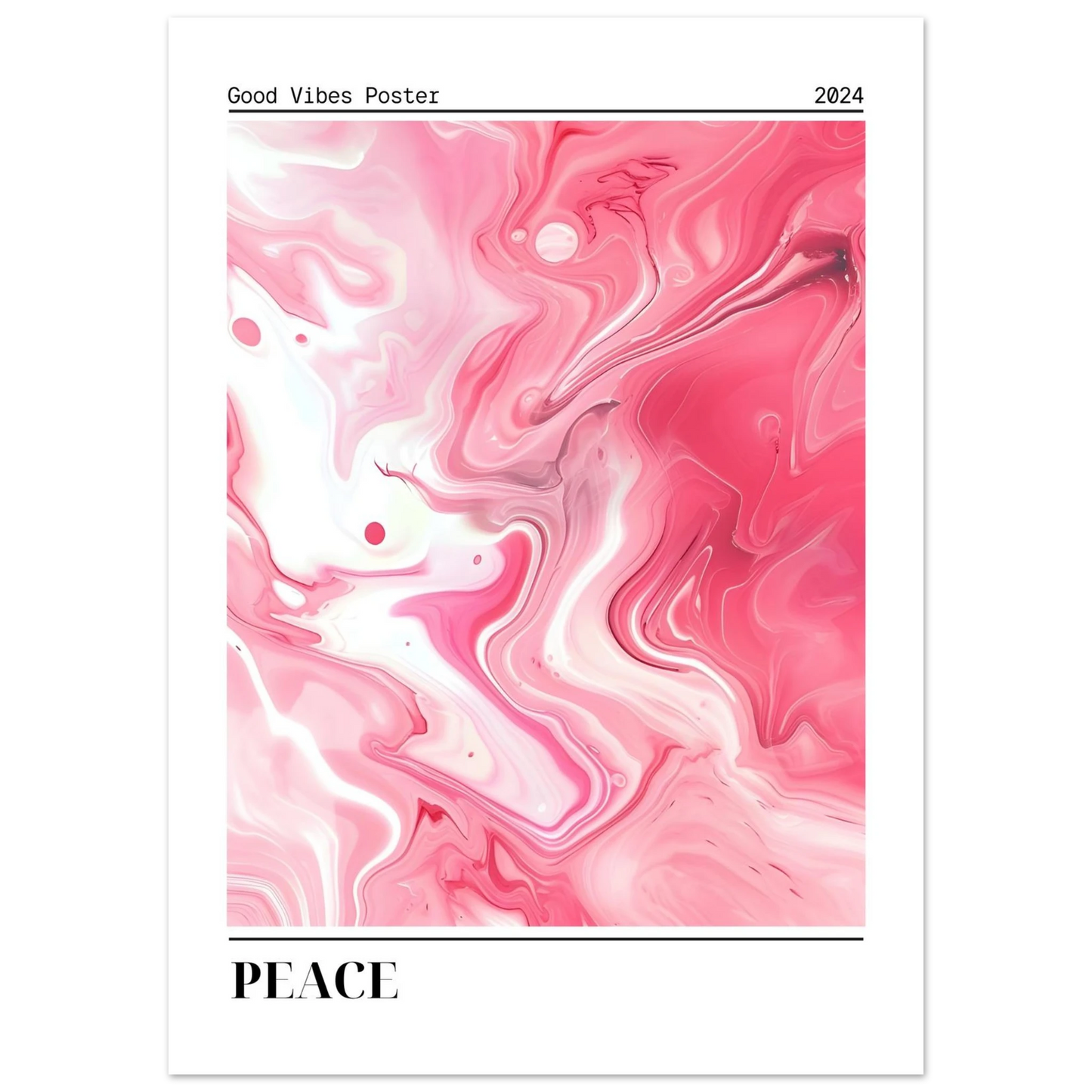 3de0707e-8911-4a18-8593-fd944b85f68d