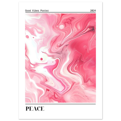 3de0707e-8911-4a18-8593-fd944b85f68d