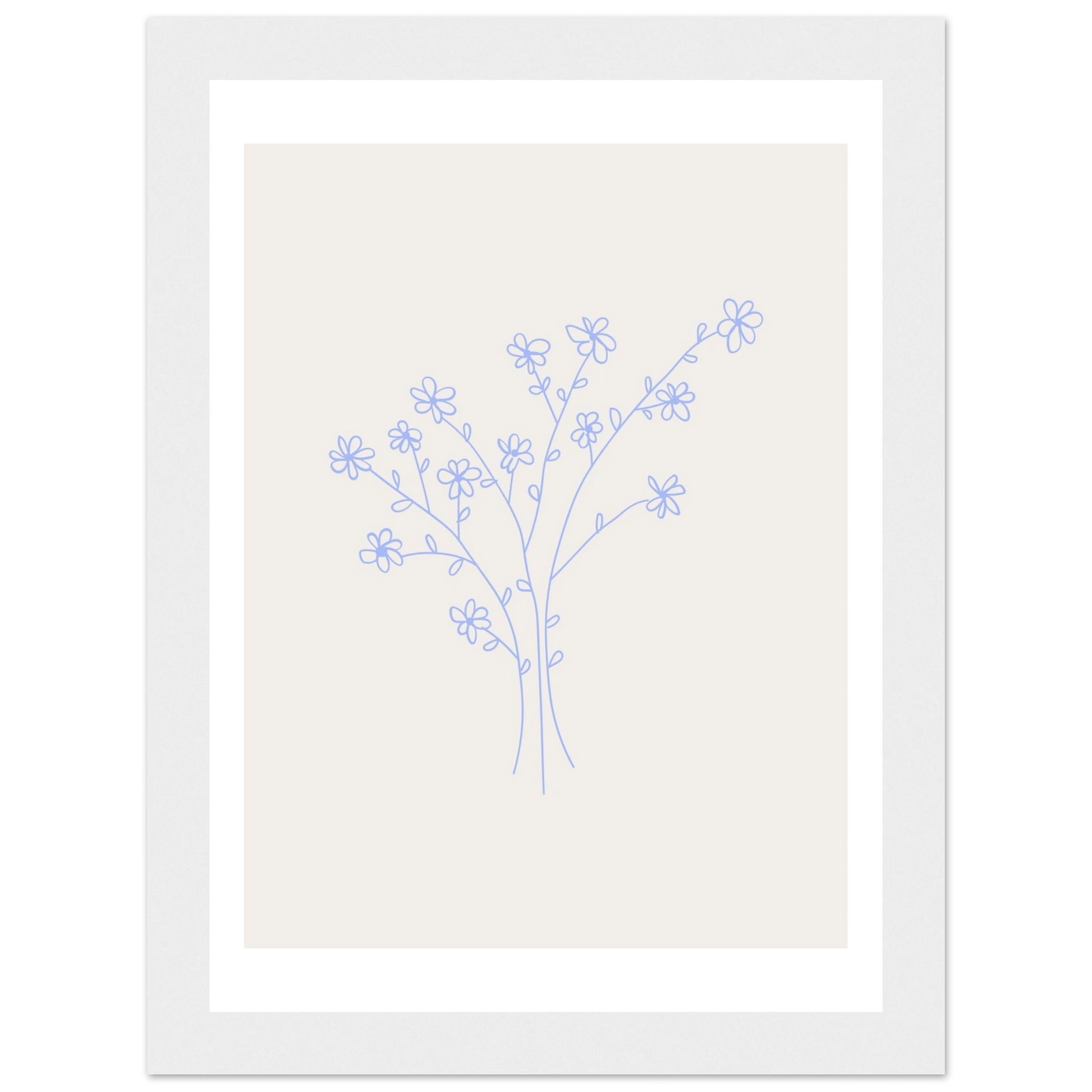 3e6a87f7-b452-469a-bd9a-e99b416d91f7