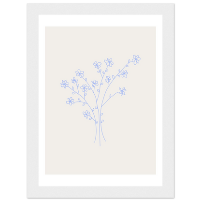 3e6a87f7-b452-469a-bd9a-e99b416d91f7