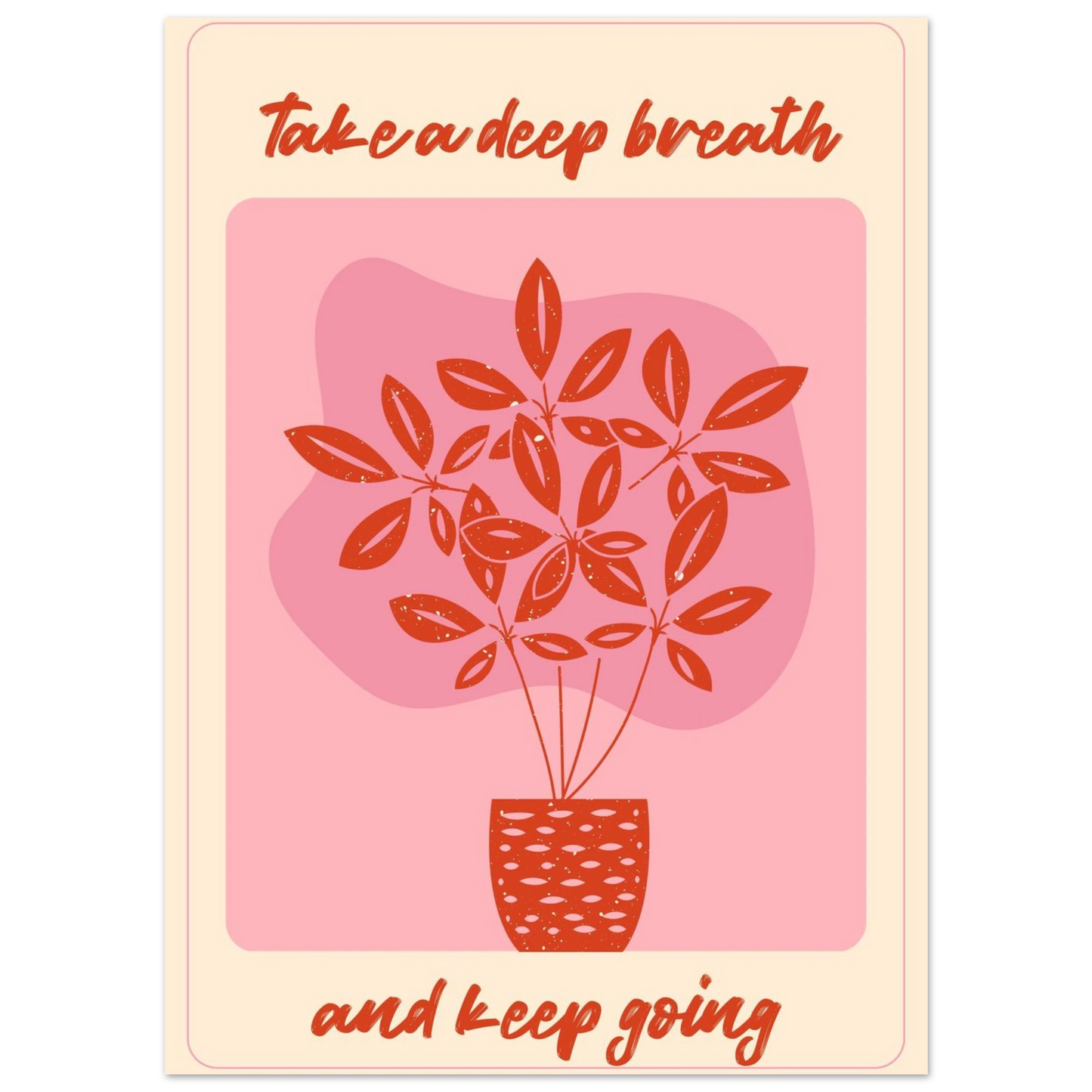 3ebb859c-eccd-4d0a-930e-24b1e86c748b