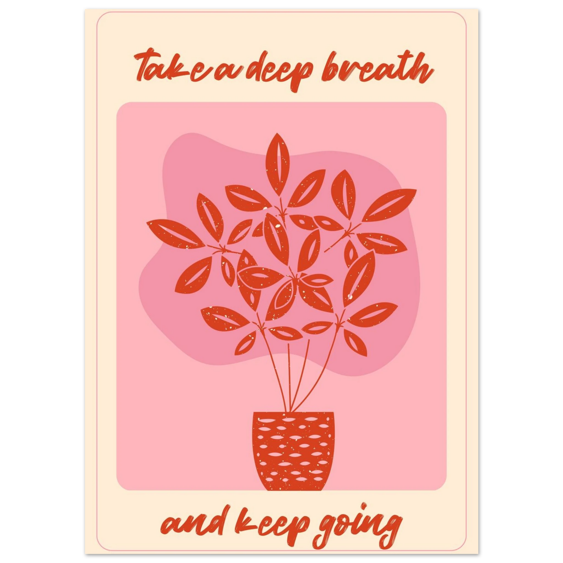 3ebb859c-eccd-4d0a-930e-24b1e86c748b