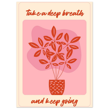 3ebb859c-eccd-4d0a-930e-24b1e86c748b