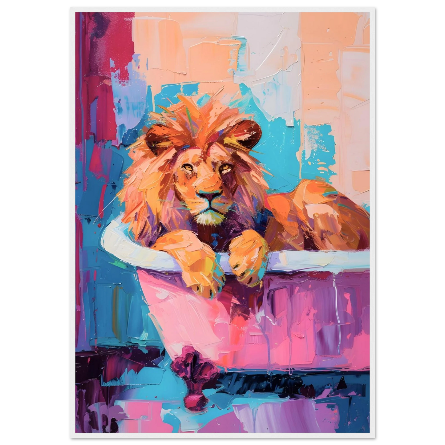 3fb3bc40-5b1a-4b94-8428-72d53f4c16a8