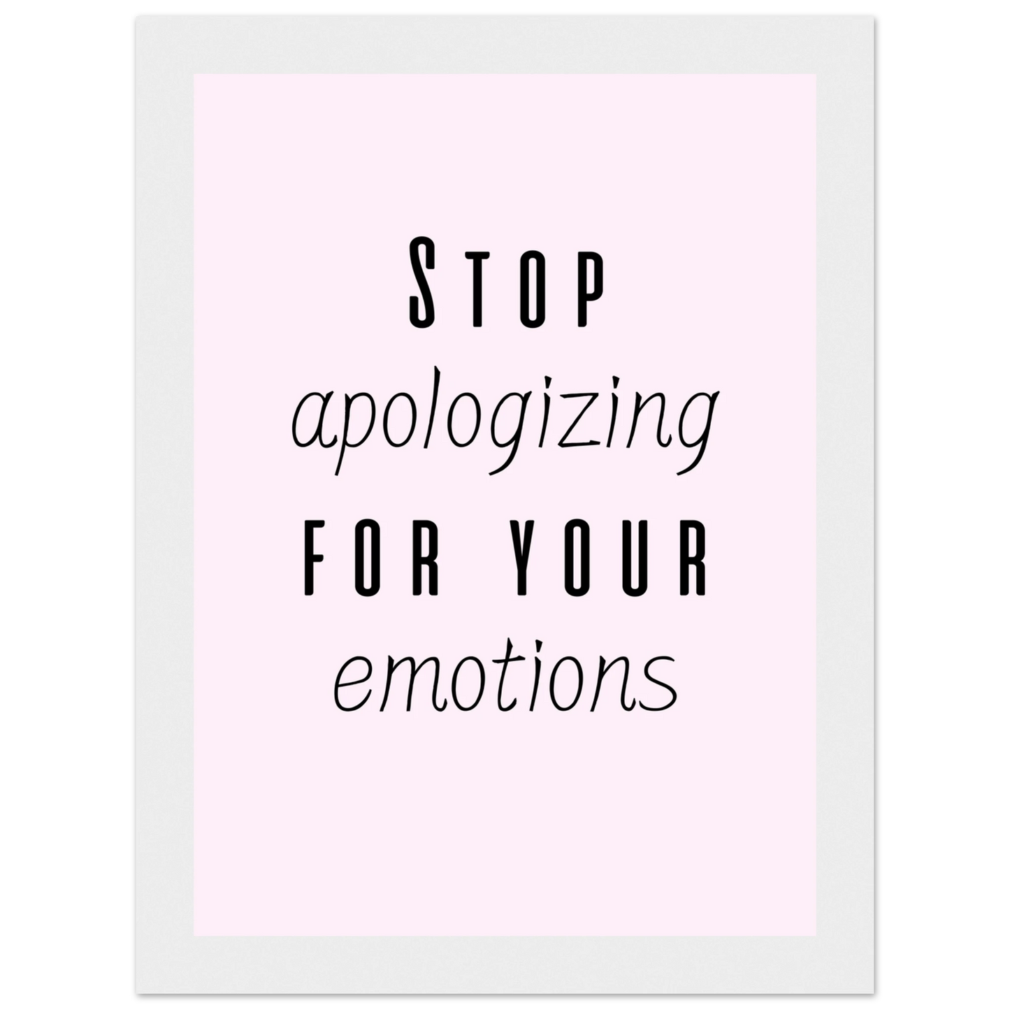 4180f338-1127-48d7-9b19-c3ad5fac97ad