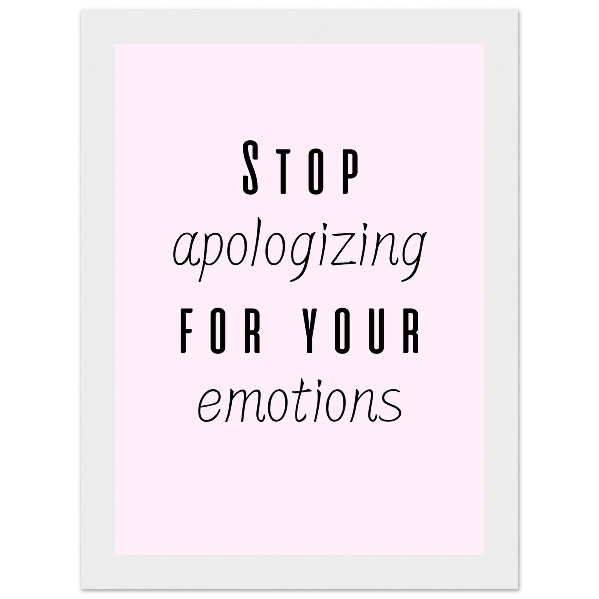 4180f338-1127-48d7-9b19-c3ad5fac97ad
