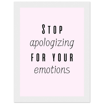 4180f338-1127-48d7-9b19-c3ad5fac97ad