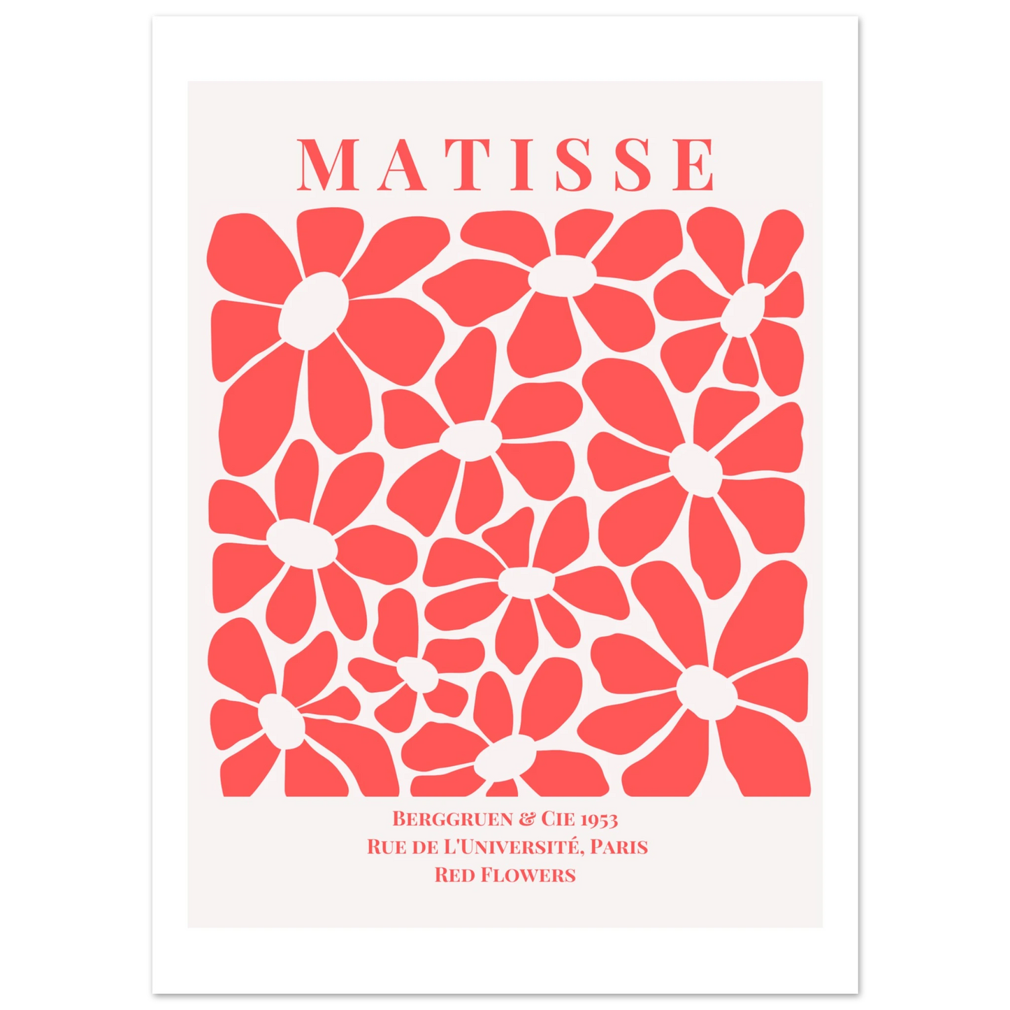 41f9b134-ddac-4aa3-a091-c9aeffb5a621