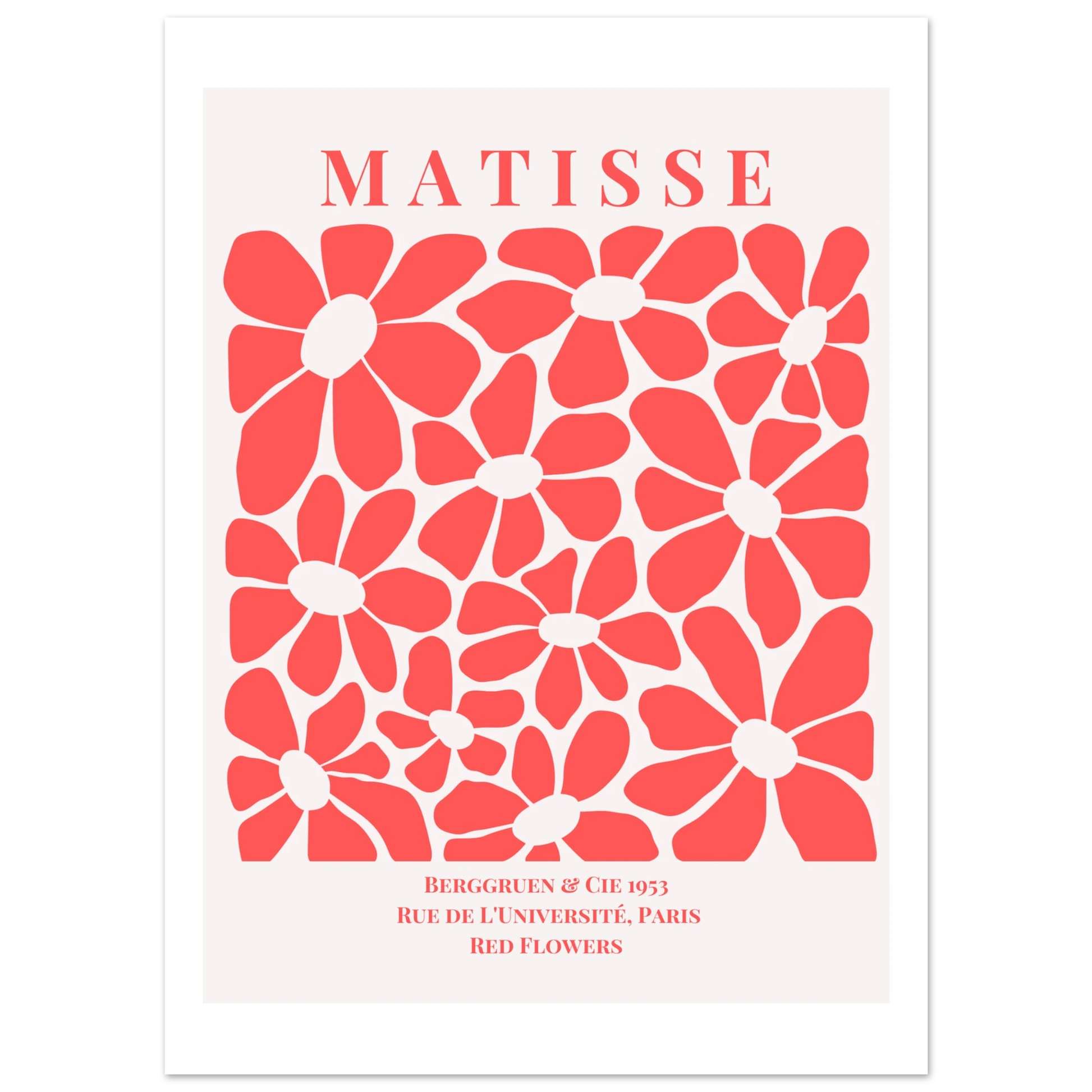 41f9b134-ddac-4aa3-a091-c9aeffb5a621