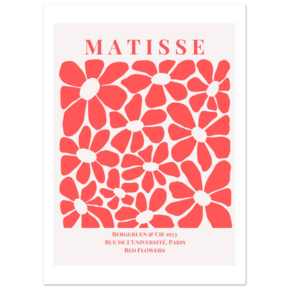 41f9b134-ddac-4aa3-a091-c9aeffb5a621