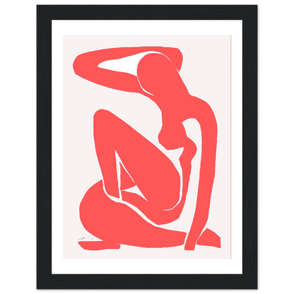 4256c0c8-6ed7-4380-9851-b08843282a2e