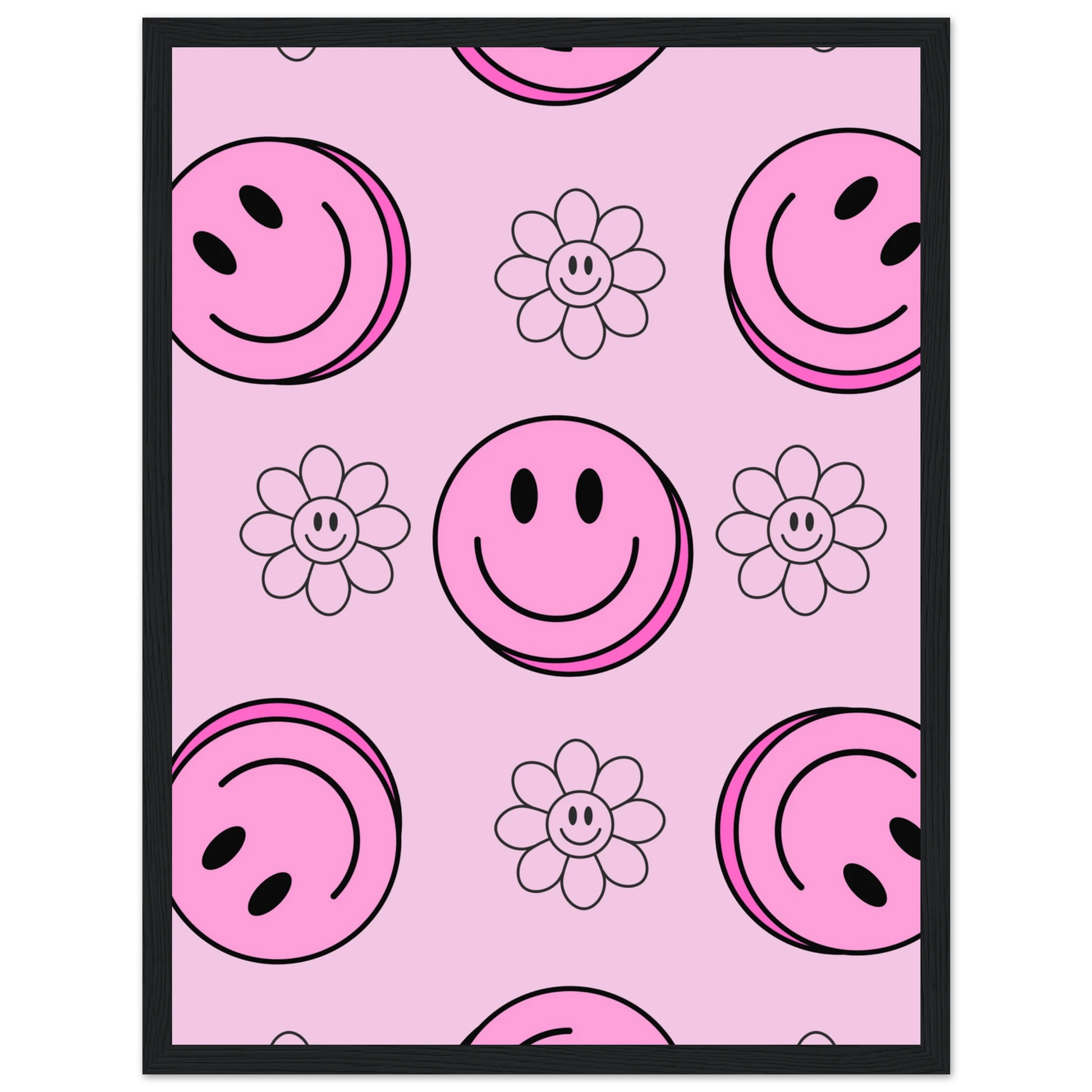425e89c5-bb70-4802-b1b5-f8ec8112a89f