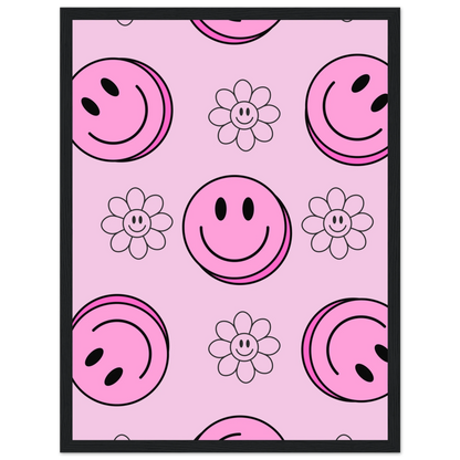 425e89c5-bb70-4802-b1b5-f8ec8112a89f
