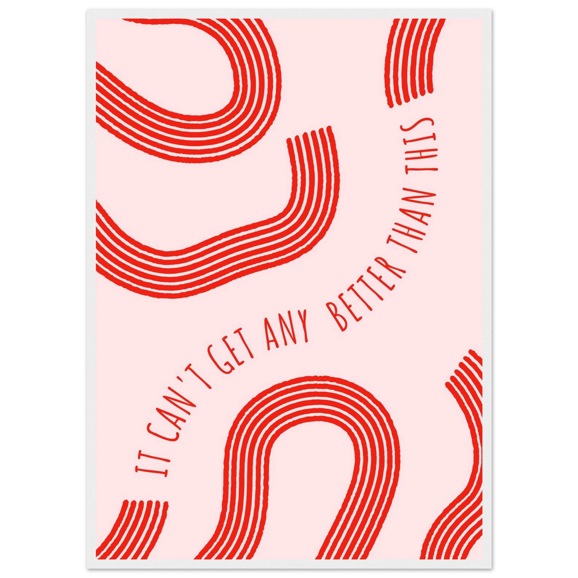 4273e2c4-7a93-4b83-a7c5-a6f3578ff673