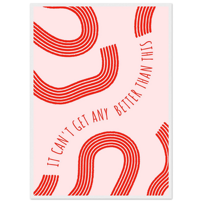 4273e2c4-7a93-4b83-a7c5-a6f3578ff673