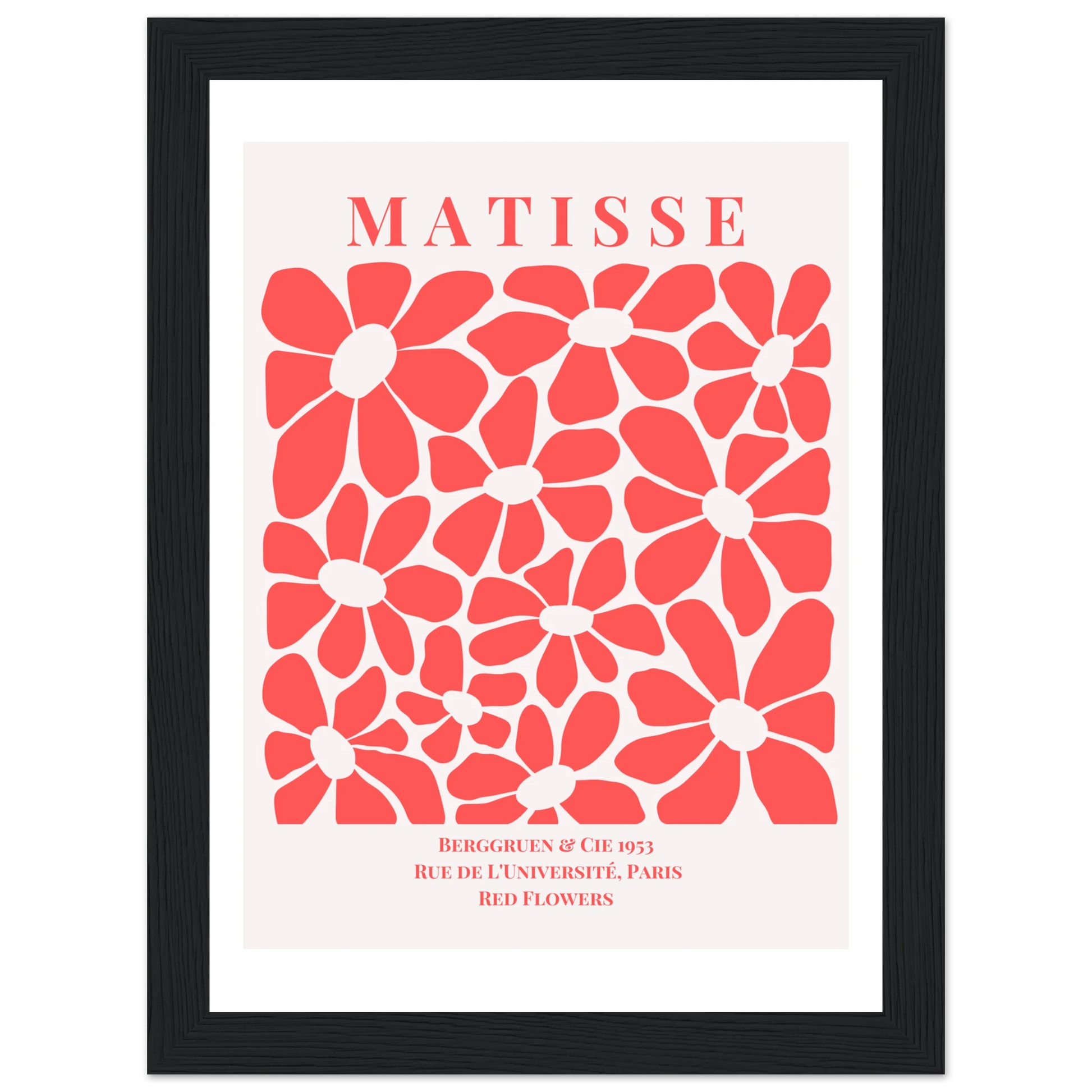 428b79e5-0f57-4eec-816d-3b075aa31fc4